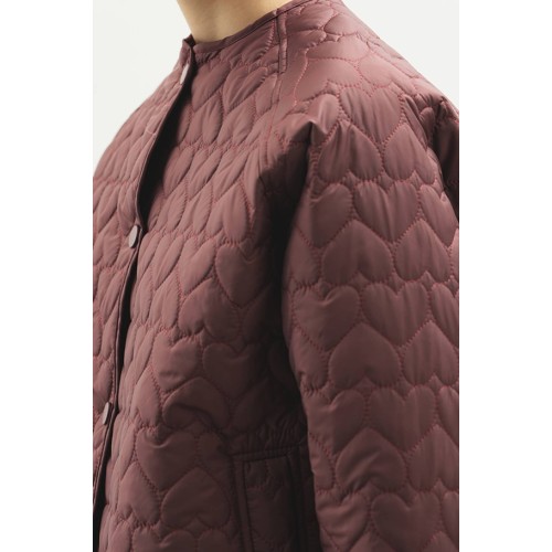 Kapitone Mont - Bordo